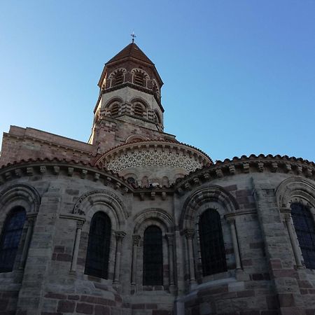 Les Jardins D'Anna - Chambres D'Hotes Tapon Dış mekan fotoğraf