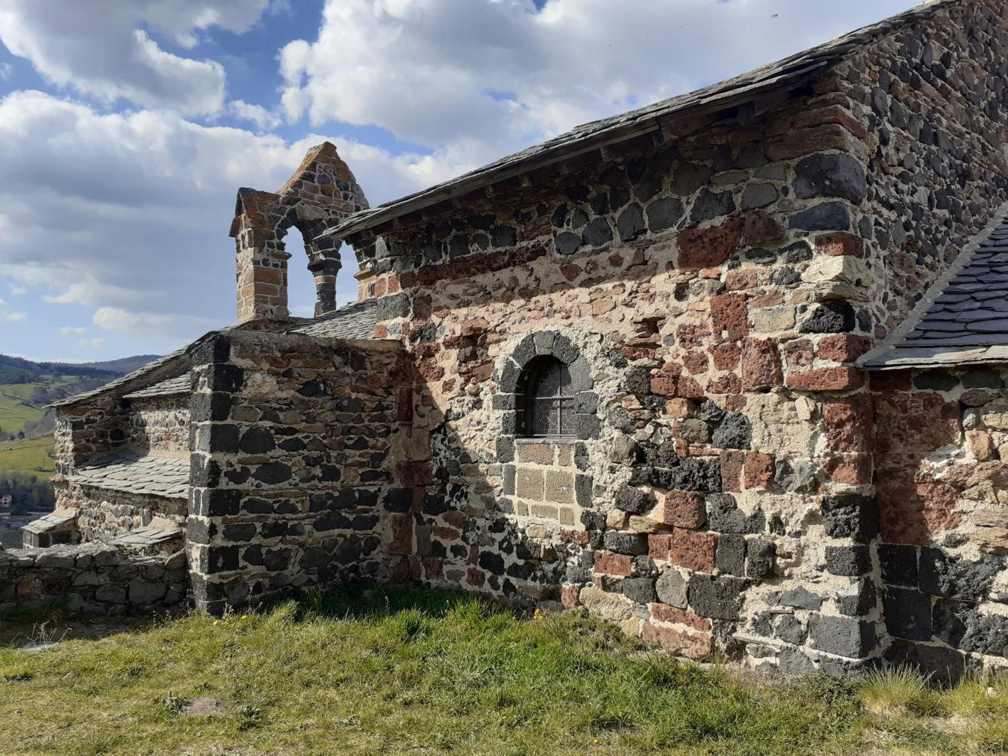 Les Jardins D'Anna - Chambres D'Hotes Tapon Dış mekan fotoğraf